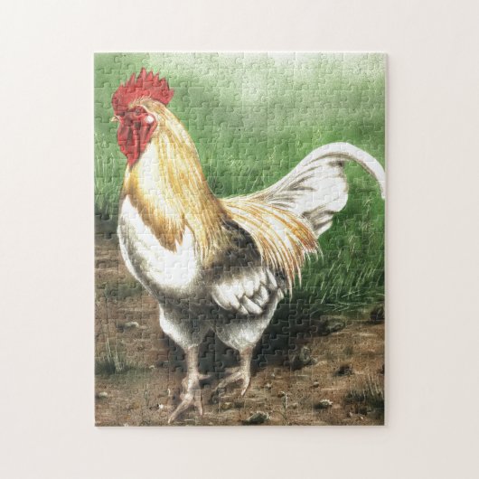 プロダクトをカスタマイズ ジグソーパズル (縦)