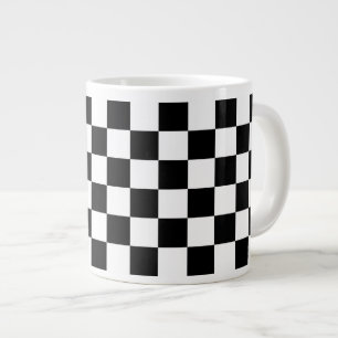 プロダクトをカスタマイズ ジャンボコーヒーマグカップ