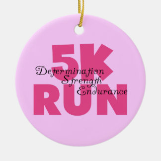 プロダクトをカスタマイズ セラミックオーナメント