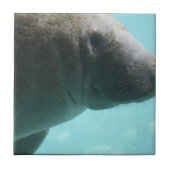 プロダクトをカスタマイズ タイル (正面)