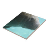 プロダクトをカスタマイズ タイル (側面)