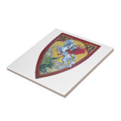 プロダクトをカスタマイズ タイル (側面)