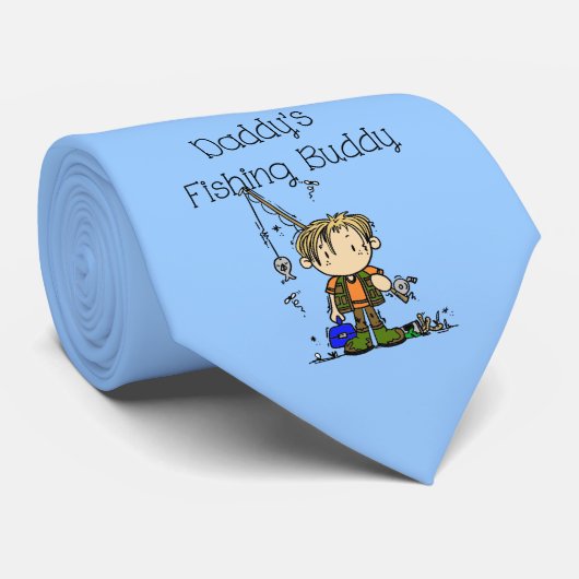 プロダクトをカスタマイズ ネクタイ (ロール)