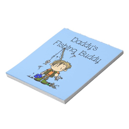 プロダクトをカスタマイズ ノートパッド (回転)