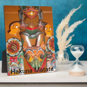 プロダクトをカスタマイズ フォトプラーク