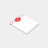 プロダクトをカスタマイズ ポストイット (アングル)