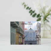 プロダクトをカスタマイズ ポストカード (スタンド正面)