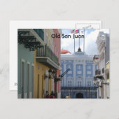 プロダクトをカスタマイズ ポストカード (正面/裏面)