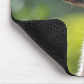 プロダクトをカスタマイズ マウスパッド (コーナー)