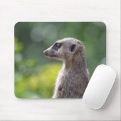 プロダクトをカスタマイズ マウスパッド (マウス)