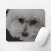 プロダクトをカスタマイズ マウスパッド (マウス)