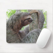 プロダクトをカスタマイズ マウスパッド (マウス)