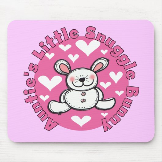 プロダクトをカスタマイズ マウスパッド (正面)