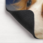 プロダクトをカスタマイズ マウスパッド (コーナー)