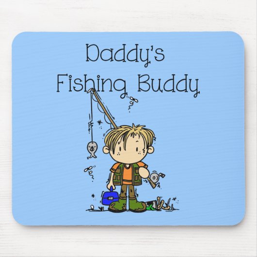 プロダクトをカスタマイズ マウスパッド (正面)