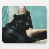 プロダクトをカスタマイズ マウスパッド (正面)