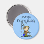 プロダクトをカスタマイズ マグネット (正面/裏面)