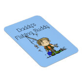 プロダクトをカスタマイズ マグネット (右側)