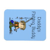 プロダクトをカスタマイズ マグネット (横)