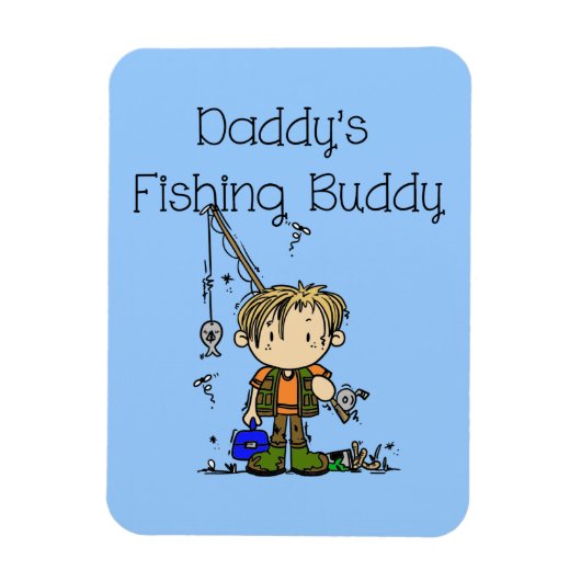 プロダクトをカスタマイズ マグネット (縦)