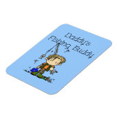 プロダクトをカスタマイズ マグネット (左側)