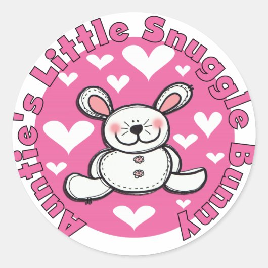 プロダクトをカスタマイズ ラウンドシール (正面)