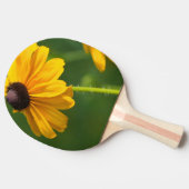 プロダクトをカスタマイズ 卓球ラケット (横)