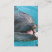 プロダクトをカスタマイズ 名刺 (裏面)