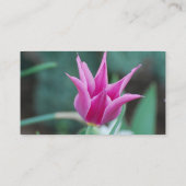 プロダクトをカスタマイズ 名刺 (裏面)