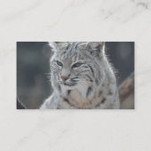 プロダクトをカスタマイズ 名刺 (裏面)