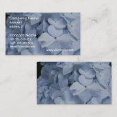 プロダクトをカスタマイズ 名刺 (正面/裏面)