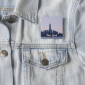 プロダクトをカスタマイズ 缶バッジ (インサイチュ)