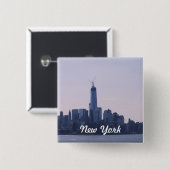 プロダクトをカスタマイズ 缶バッジ (正面&裏面)