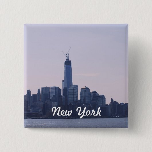 プロダクトをカスタマイズ 缶バッジ (正面)