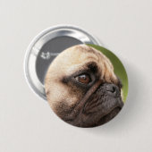 プロダクトをカスタマイズ 缶バッジ (正面&裏面)