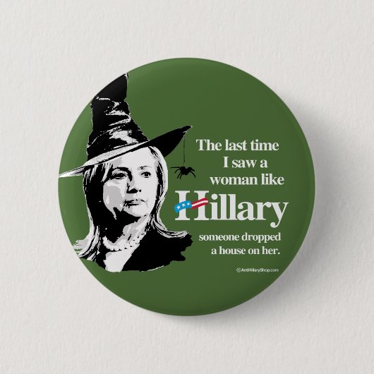 プロダクトをカスタマイズ 缶バッジ (正面)