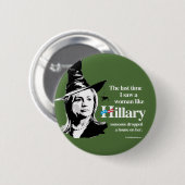 プロダクトをカスタマイズ 缶バッジ (正面&裏面)