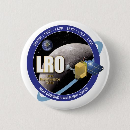 プロダクトをカスタマイズ 缶バッジ (正面)