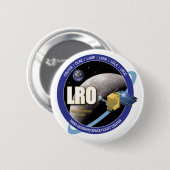 プロダクトをカスタマイズ 缶バッジ (正面&裏面)