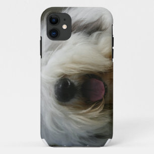 プロダクトをカスタマイズ iPhone 11 ケース