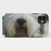 プロダクトをカスタマイズ Case-Mate iPhoneケース (裏面(横))