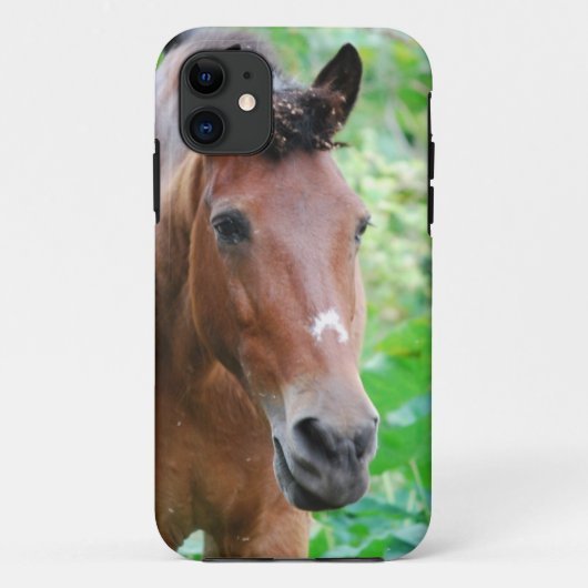 プロダクトをカスタマイズ Case-Mate iPhoneケース (裏面)