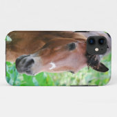 プロダクトをカスタマイズ Case-Mate iPhoneケース (裏面(横))