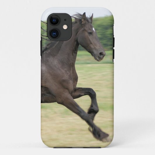プロダクトをカスタマイズ Case-Mate iPhoneケース (裏面)