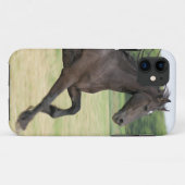 プロダクトをカスタマイズ Case-Mate iPhoneケース (裏面(横))