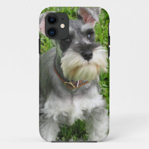 プロダクトをカスタマイズ iPhone 11 ケース