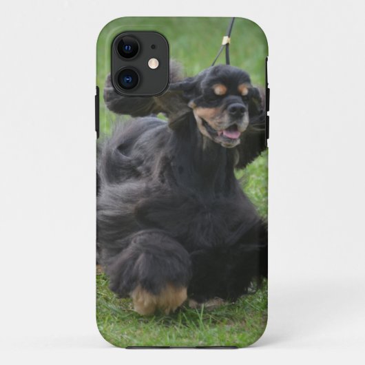 プロダクトをカスタマイズ Case-Mate iPhoneケース (裏面)