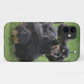 プロダクトをカスタマイズ Case-Mate iPhoneケース (裏面(横))