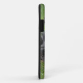 プロダクトをカスタマイズ Case-Mate iPhoneケース (裏面/右)