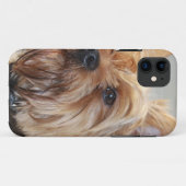 プロダクトをカスタマイズ Case-Mate iPhoneケース (裏面(横))